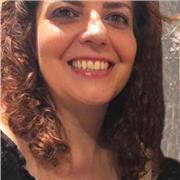 Maturità Classica, Lauera in Psicologia dello Sviluppo